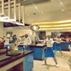 Sea Breeze Café02 長灘島經典輕旅3日|精油按摩・環島美拍・五星英式下午茶