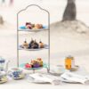 discovery boracay tea time 長灘島經典輕旅3日|精油按摩・環島美拍・五星英式下午茶