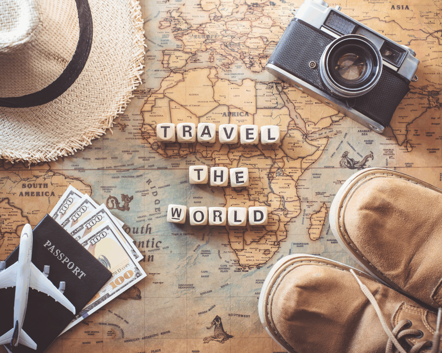 長灘島｜小資輕鬆漫旅（不含機票）