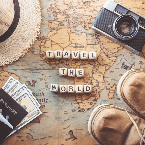 長灘島｜小資輕鬆漫旅（不含機票）