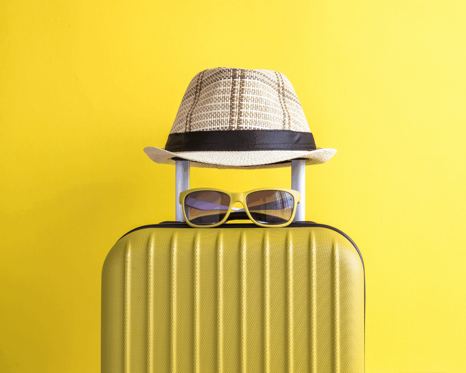 長灘島｜自由行，機票自理