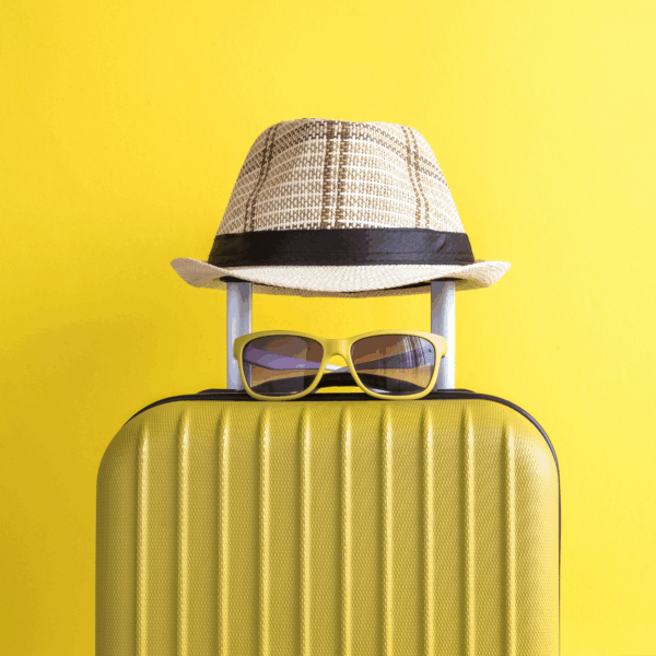 長灘島｜自由行，機票自理